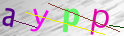 Click to refresh page