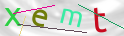 Click to refresh page