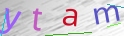 Click to refresh page