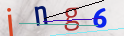 Click to refresh page