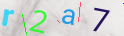Click to refresh page