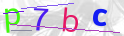Click to refresh page