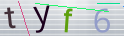 Click to refresh page