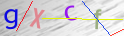 Click to refresh page