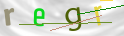 Click to refresh page