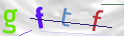 Click to refresh page