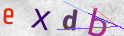 Click to refresh page