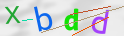 Click to refresh page