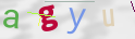 Click to refresh page