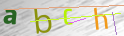 Click to refresh page