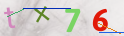 Click to refresh page