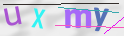 Click to refresh page