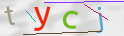 Click to refresh page