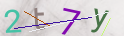 Click to refresh page