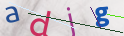 Click to refresh page