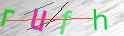 Click to refresh page
