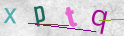 Click to refresh page