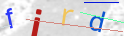 Click to refresh page