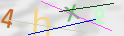 Click to refresh page