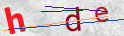 Click to refresh page