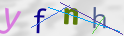 Click to refresh page