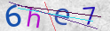 Click to refresh page
