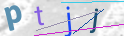 Click to refresh page