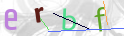 Click to refresh page