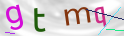 Click to refresh page