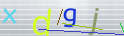 Click to refresh page