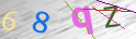Click to refresh page
