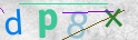 Click to refresh page