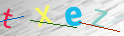 Click to refresh page