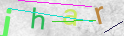 Click to refresh page