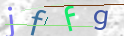 Click to refresh page