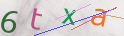 Click to refresh page