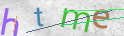 Click to refresh page