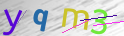 Click to refresh page