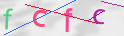 Click to refresh page