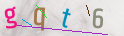 Click to refresh page