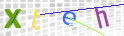 Click to refresh page
