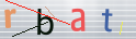 Click to refresh page
