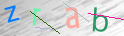 Click to refresh page