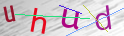 Click to refresh page