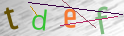 Click to refresh page