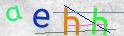Click to refresh page