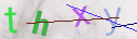 Click to refresh page