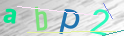 Click to refresh page