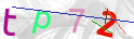 Click to refresh page