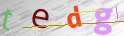 Click to refresh page